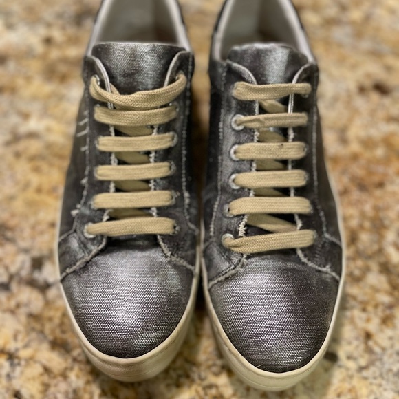 JSlide sneakers - Picture 2 of 6